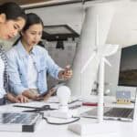 Direktvermarktung mit LUOX Energy: Ertragsoptimierung für Ihre erneuerbare Energieanlage